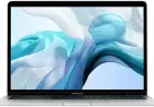 Apple se Prépare à Concurrencer les Chromebooks avec une Série de MacBook à Bas Prix