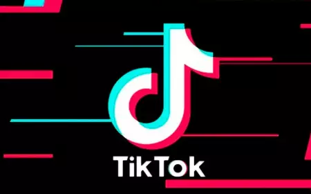 TikTok s'engage dans la conformité réglementaire en ouvrant un centre de données en Irlande
