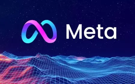 Meta Connect 2023 : Révélations Attendues pour l'Avenir de la Plateforme