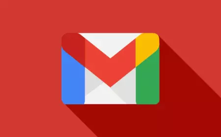 Comment Gagner de l’Espace et Éliminer les Problèmes de Stockage dans Gmail
