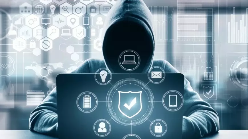Comment reconnaître et éviter les e-mails d’hameçonnage pour vous protéger en ligne