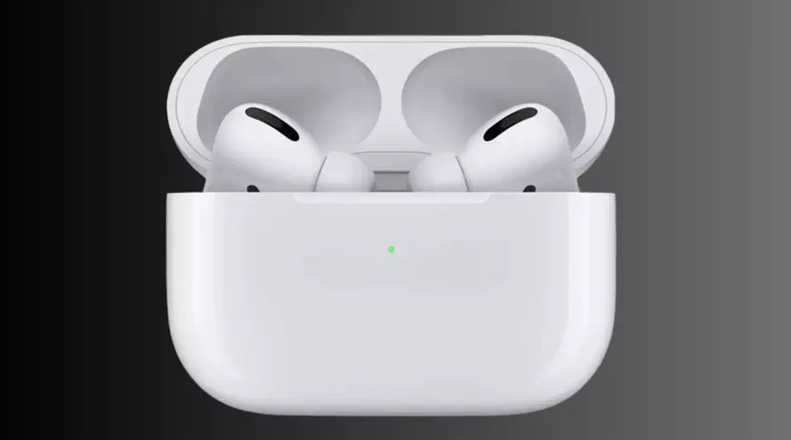 Apple prévoit de lancer un nouveau boîtier de chargement USB-C pour les AirPods Pro