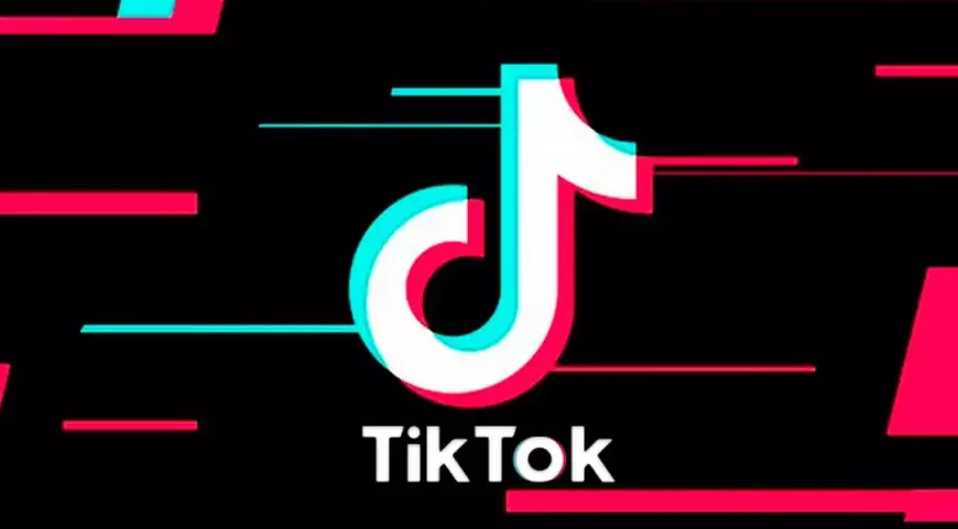 TikTok s'engage dans la conformité réglementaire en ouvrant un centre de données en Irlande