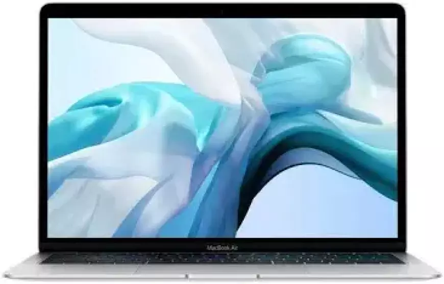 Apple se Prépare à Concurrencer les Chromebooks avec une Série de MacBook à Bas Prix
