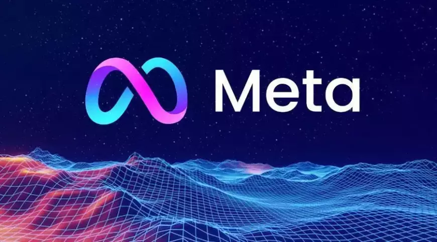 Meta Connect 2023 : Révélations Attendues pour l'Avenir de la Plateforme