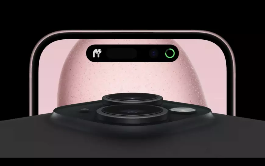 Apple Event Recap: New iPhone, Apple Watch, and Much More