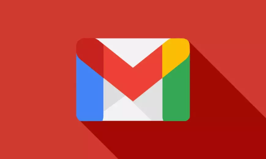 Comment Gagner de l’Espace et Éliminer les Problèmes de Stockage dans Gmail