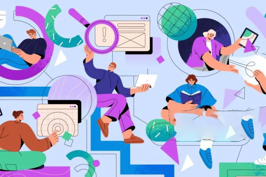 Homex Global Révèle des Mises à Niveau Majeures de "Homex Edu"