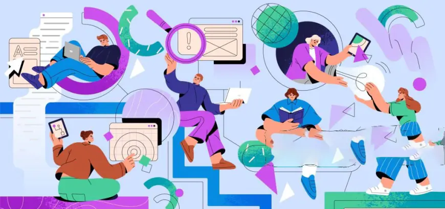 Homex Global Révèle des Mises à Niveau Majeures de "Homex Edu"